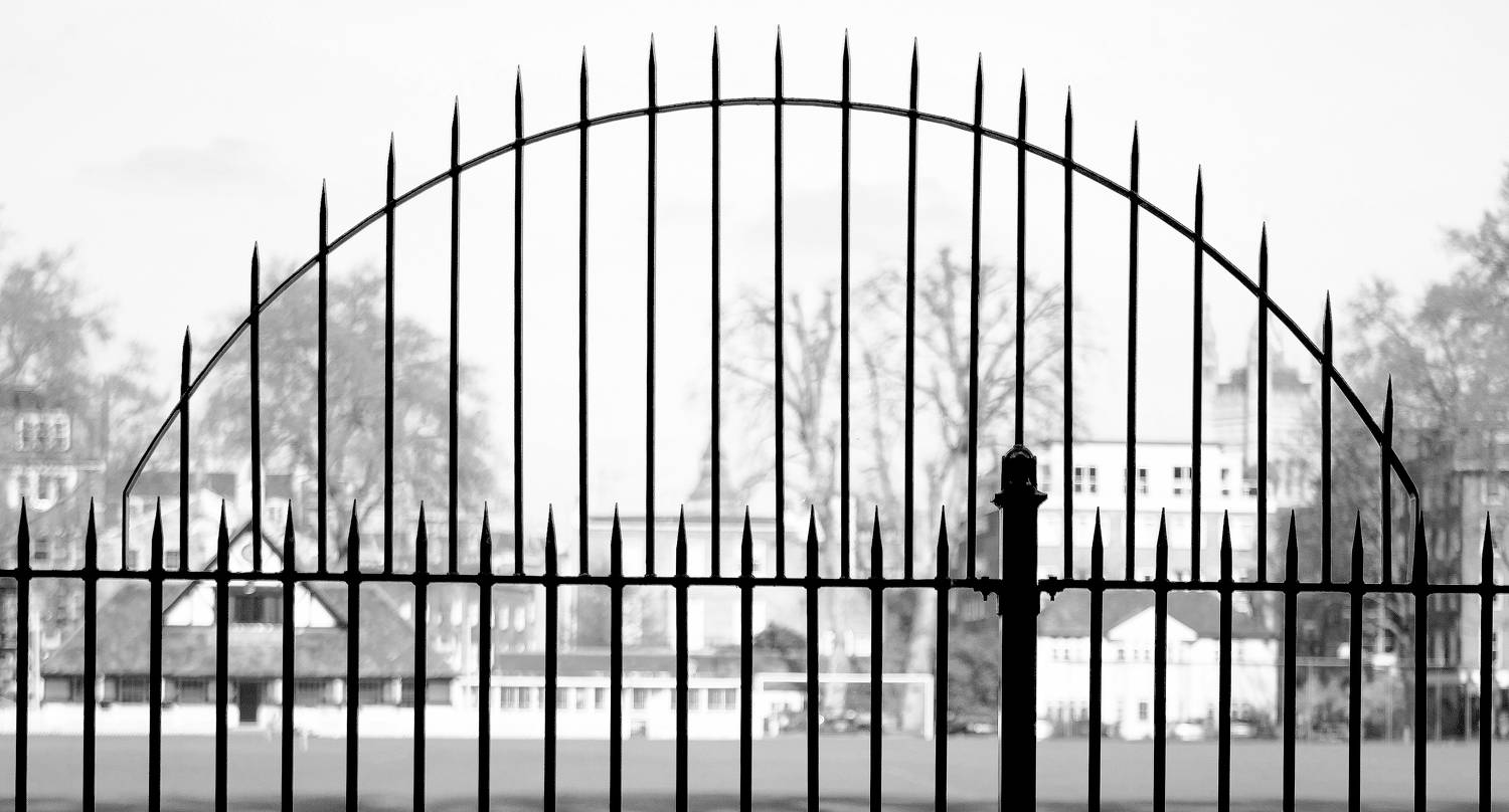 , Евгений Никулин