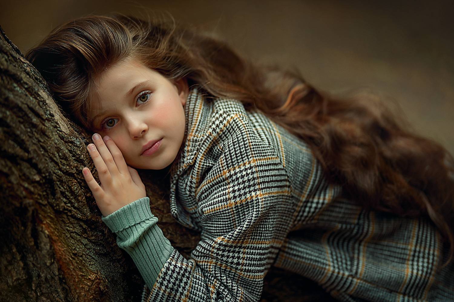 , Ирина Ганич