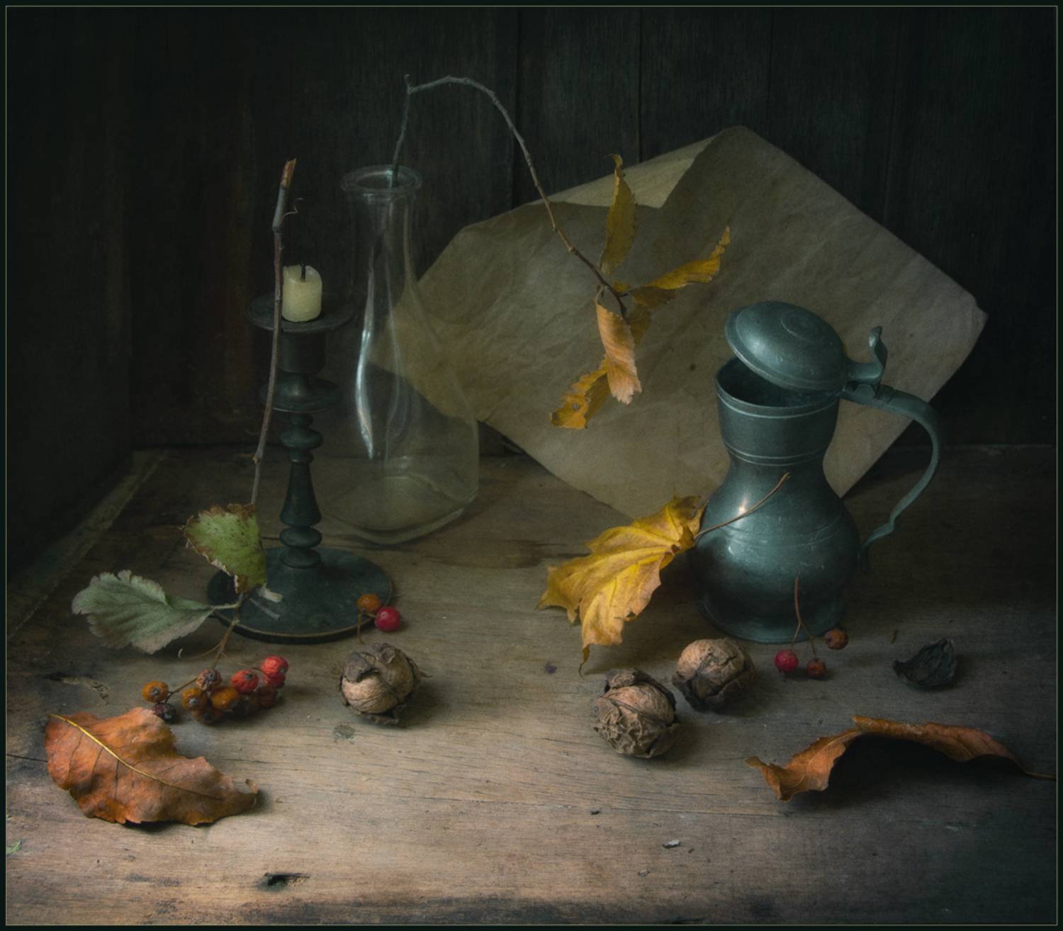 , Хромеев Александр