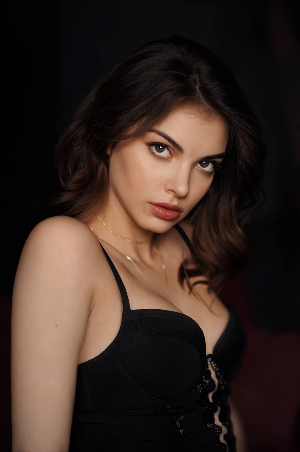 , Лыткин Денис