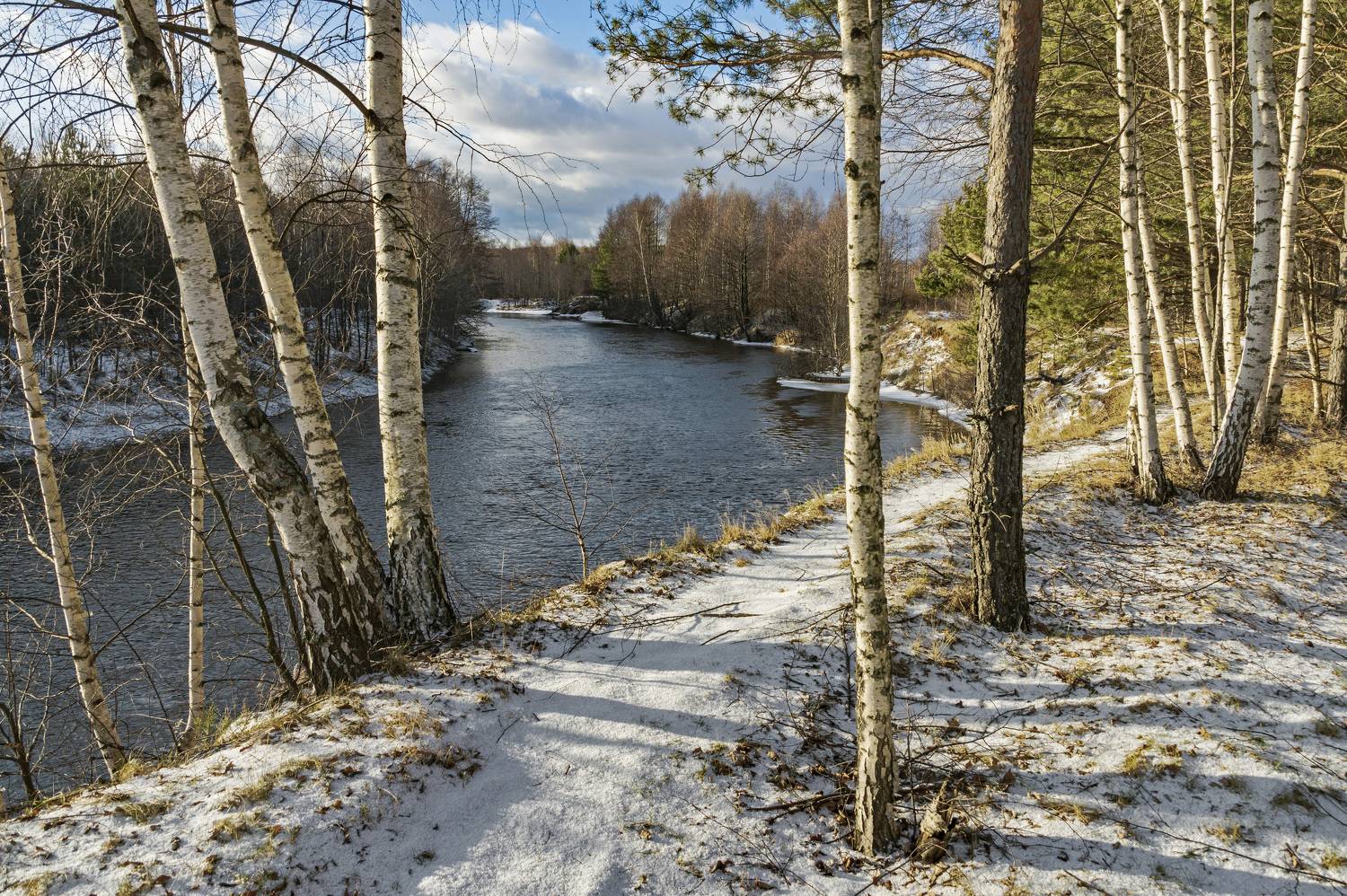, Шитов Александр