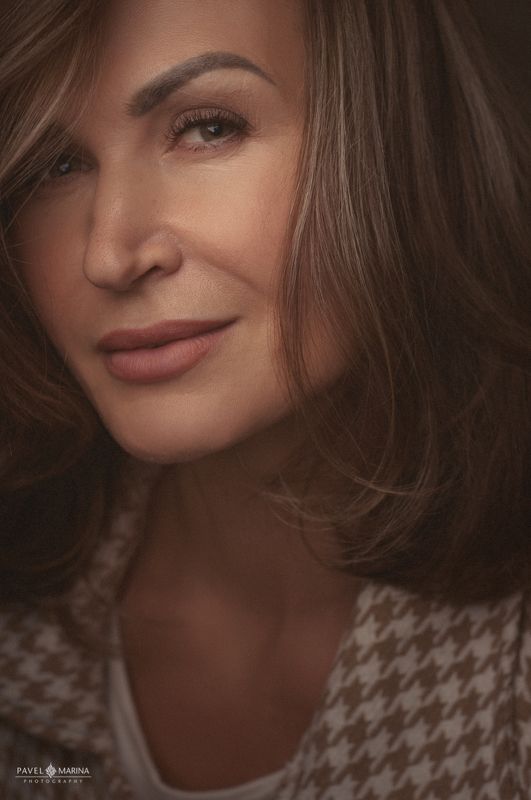 ... фото превью