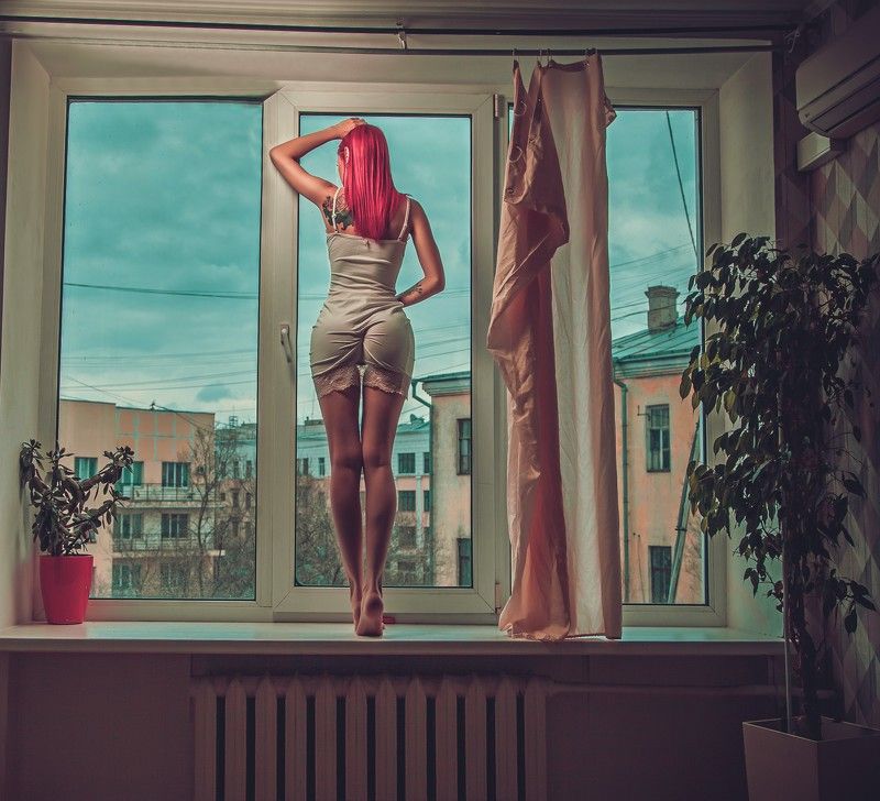 фото превью