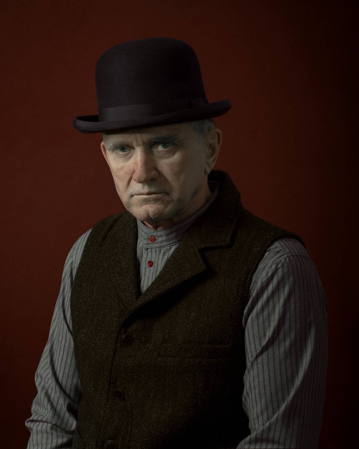 #мужской_портрет #студийный_портрет, Ольга Антанайтене