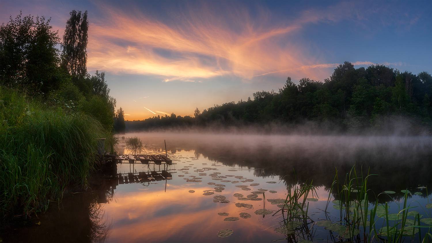 , Еремеев М.