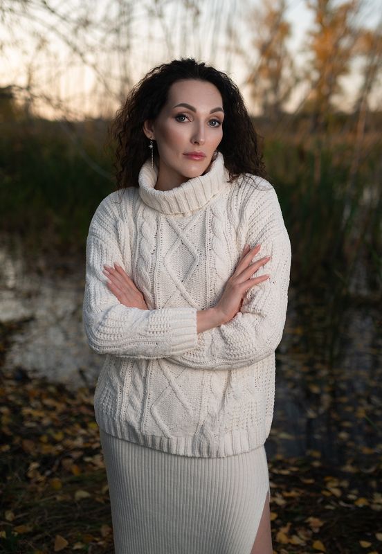 **** фото превью