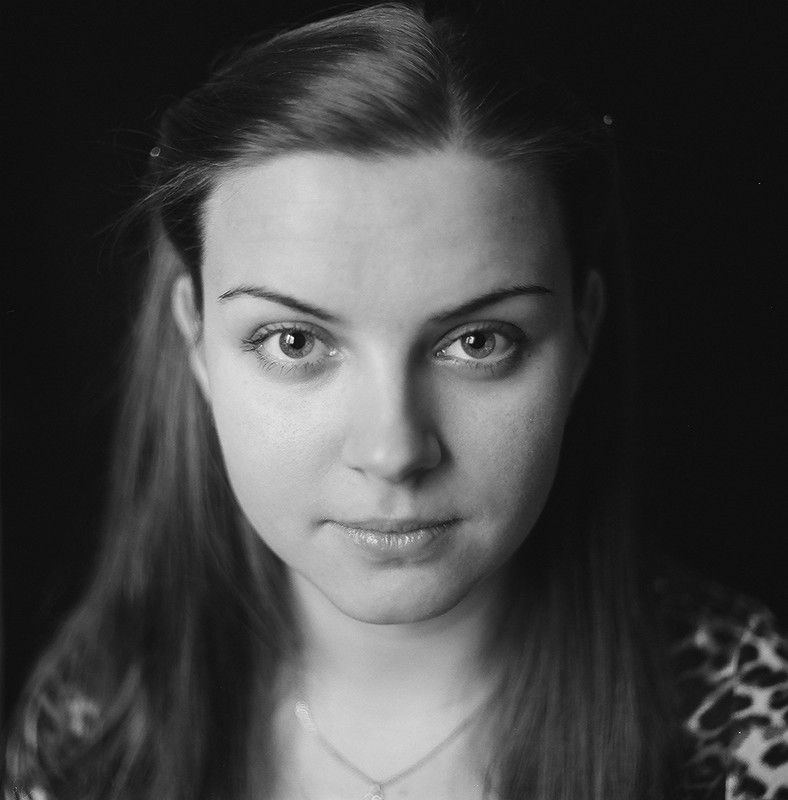 * * * фото превью