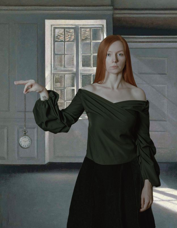 фото превью