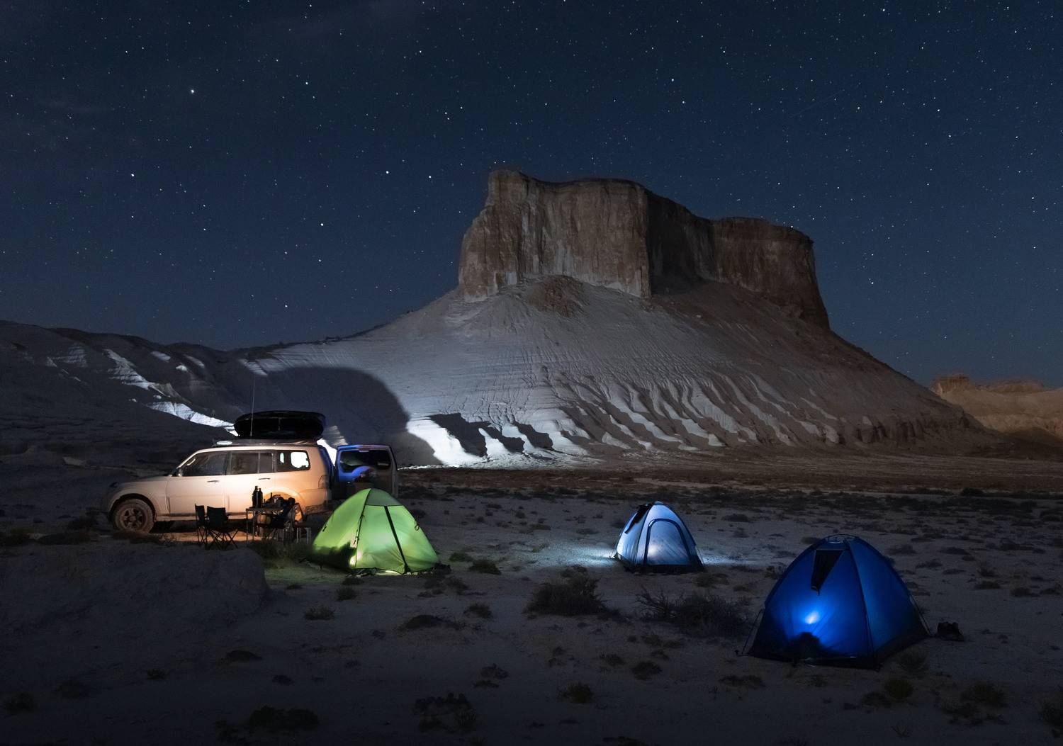 , Грамаков Юрий