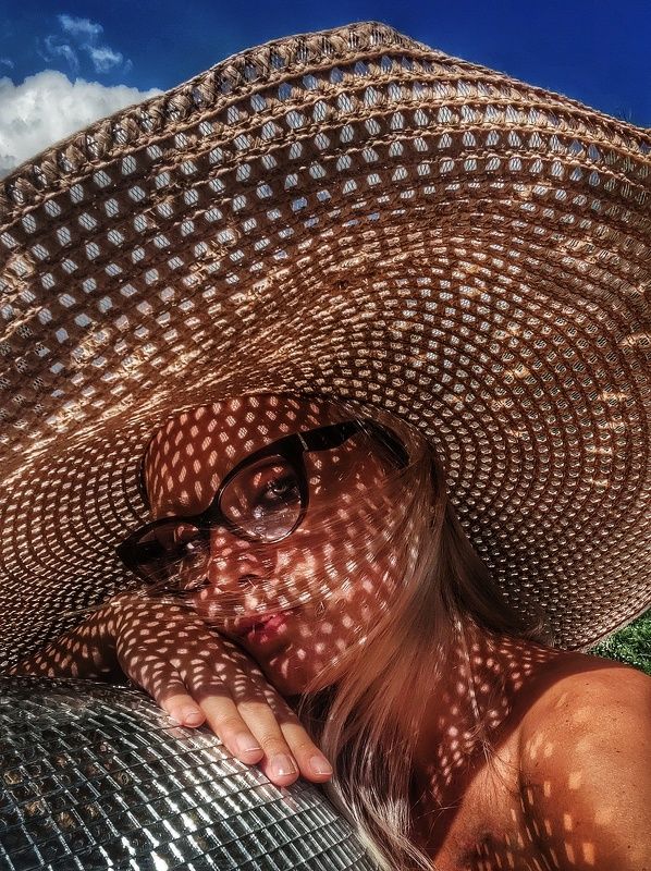 фото превью