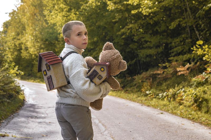 фото превью