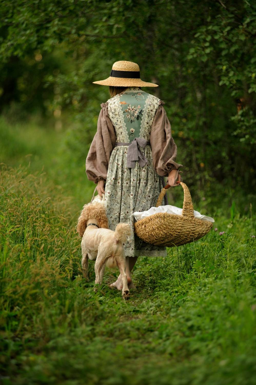 , Щинова Юлия