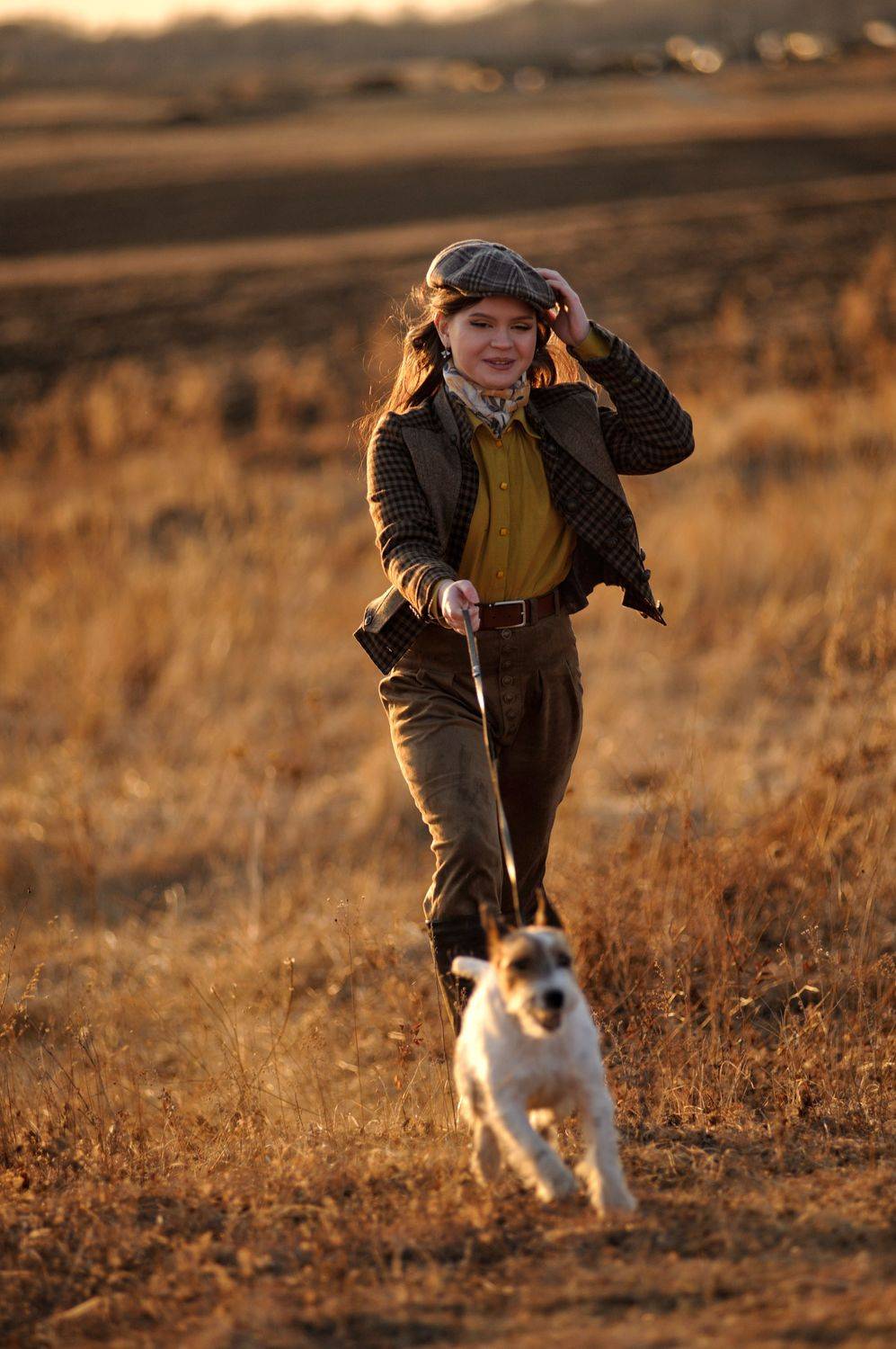 , Щинова Юлия