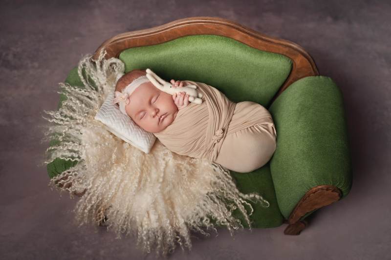 girl, newbornphotography, love, baby, family, newborn, babyphoto, familyphoto, children, childrenphoto, babynewborn, childrenphotography, newbornphoto, малышка, ньюборн, новорождённый, девочка, новорождённая малышка  фото превью