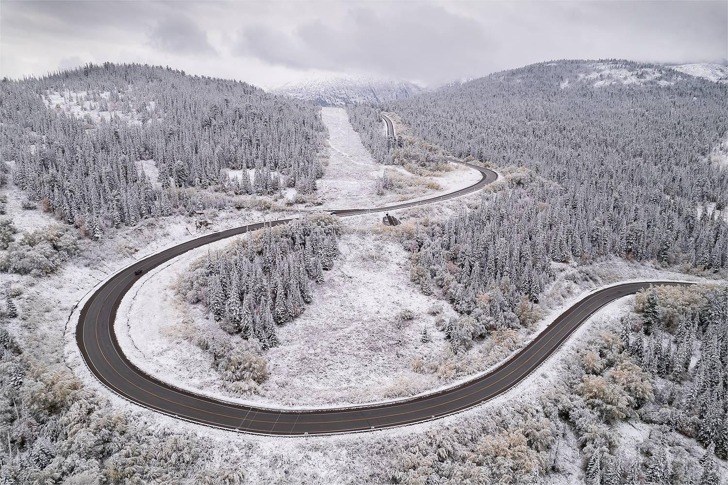 ергаки, саяны, пейзаж, красиво, зима, туман, природный парк, сентябрь, хайкинг, тревел, туризм, Александр Нерозя