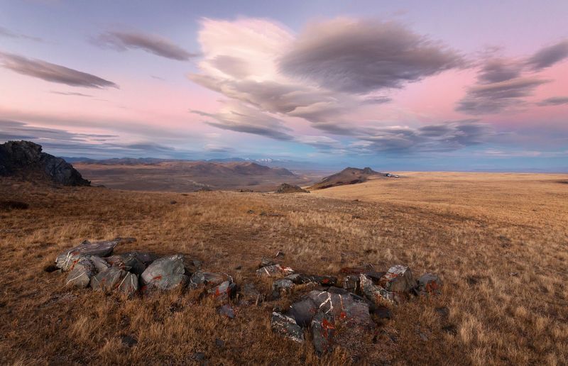 *** фото превью