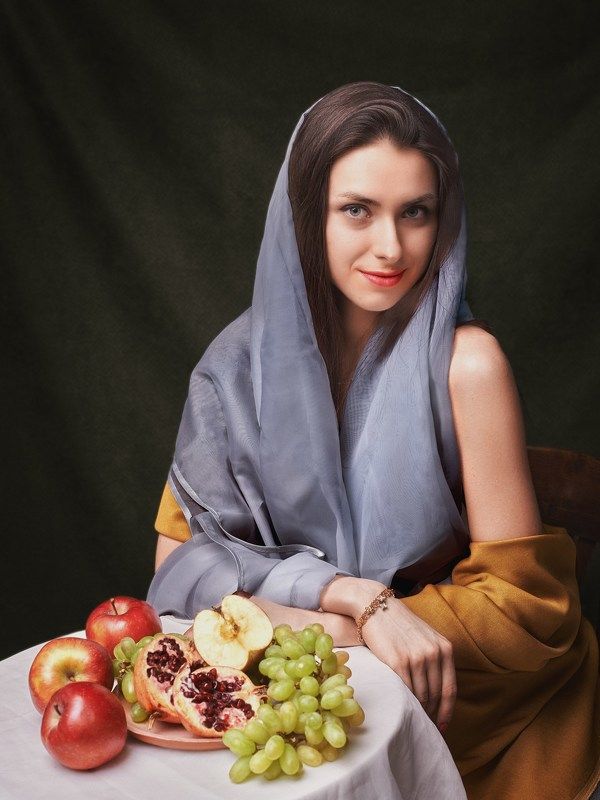 *** фото превью