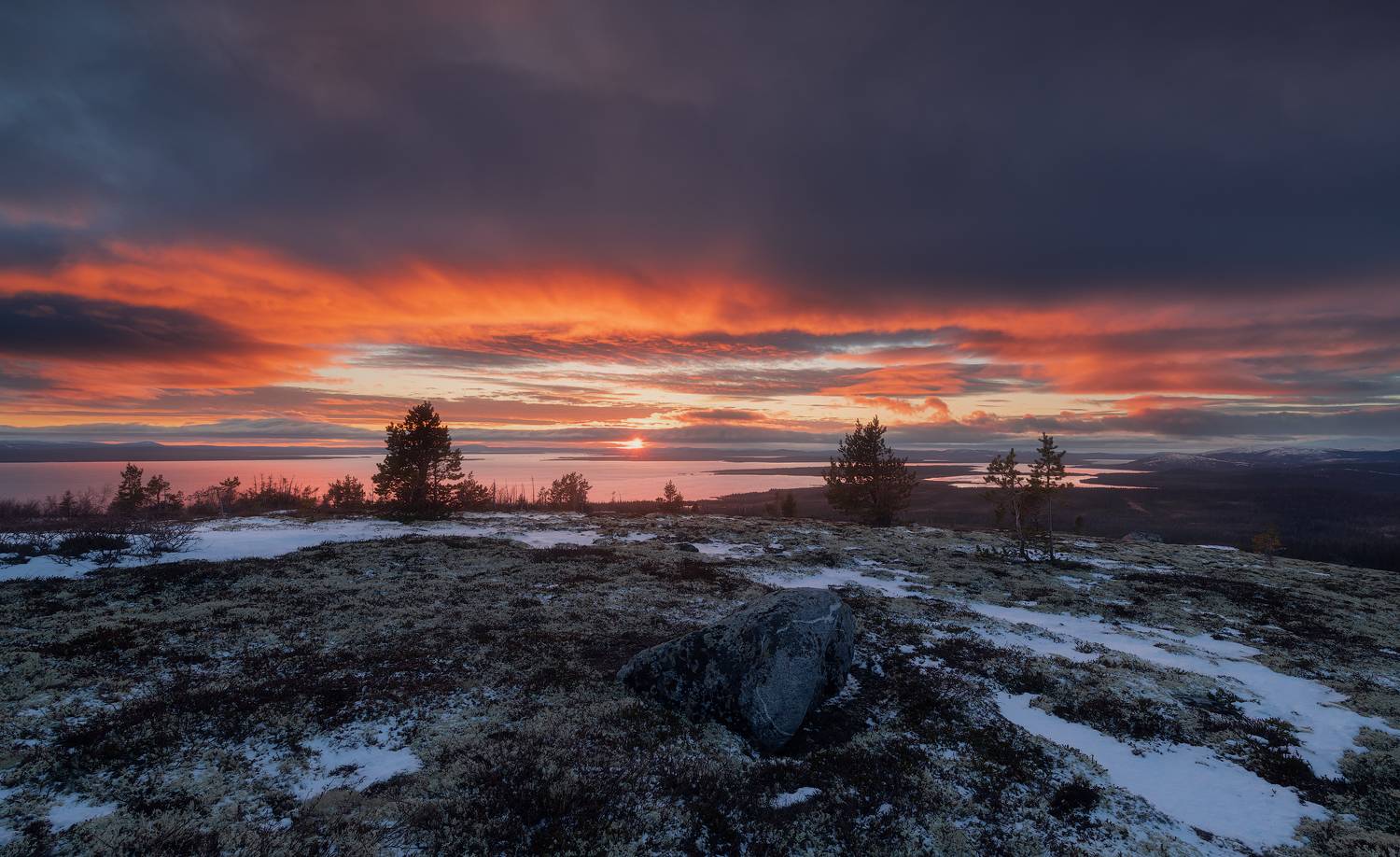 , Истомин Виталий