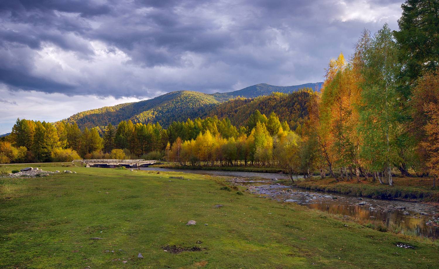 , Чичкин Валерий