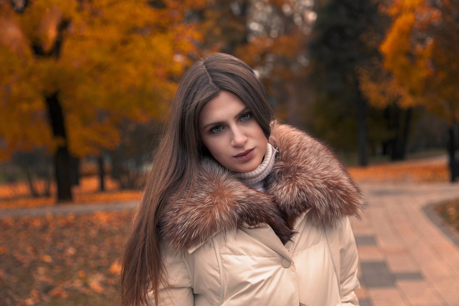 , Булатов Дмитрий