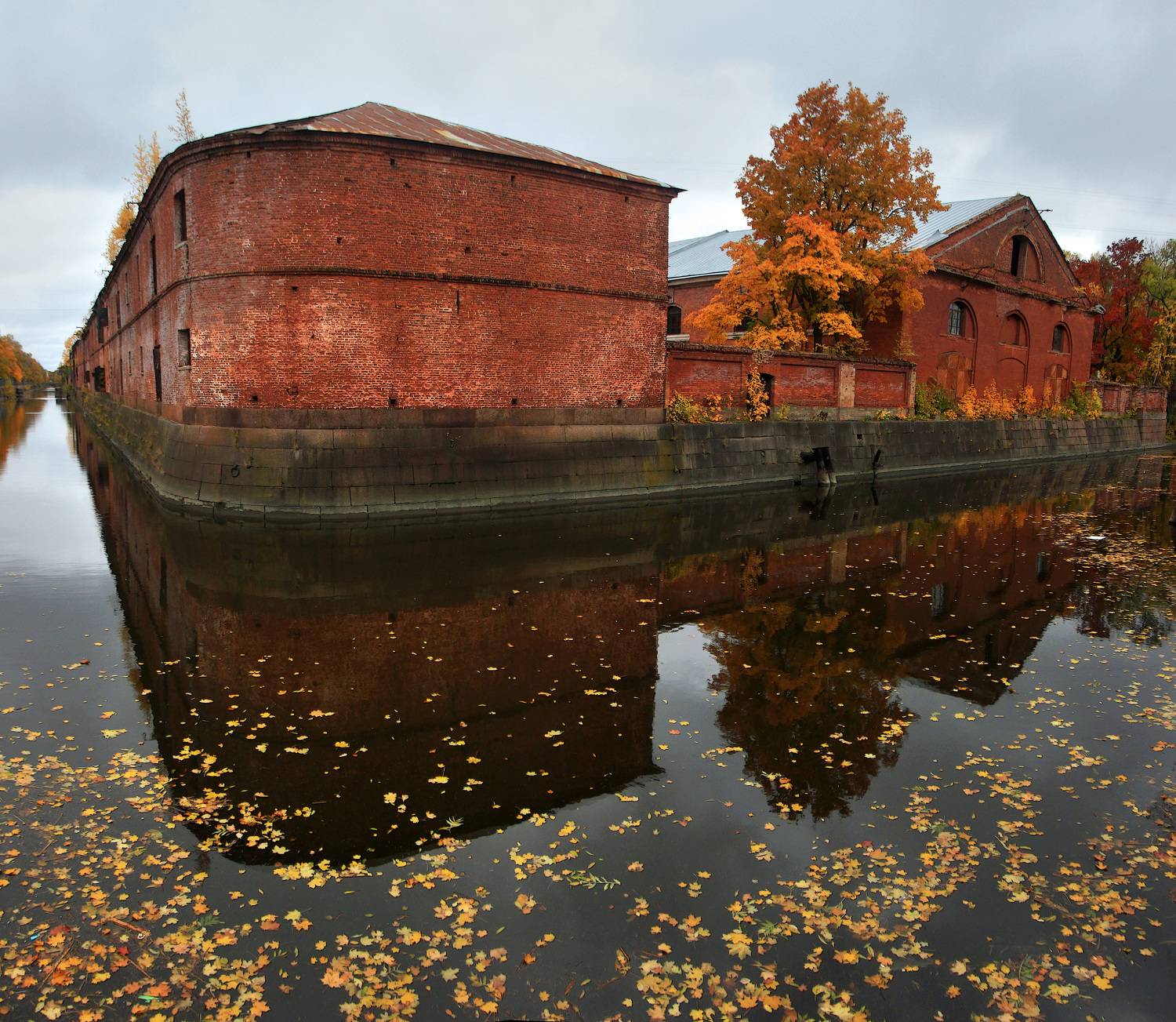 , Сергей Григорьев