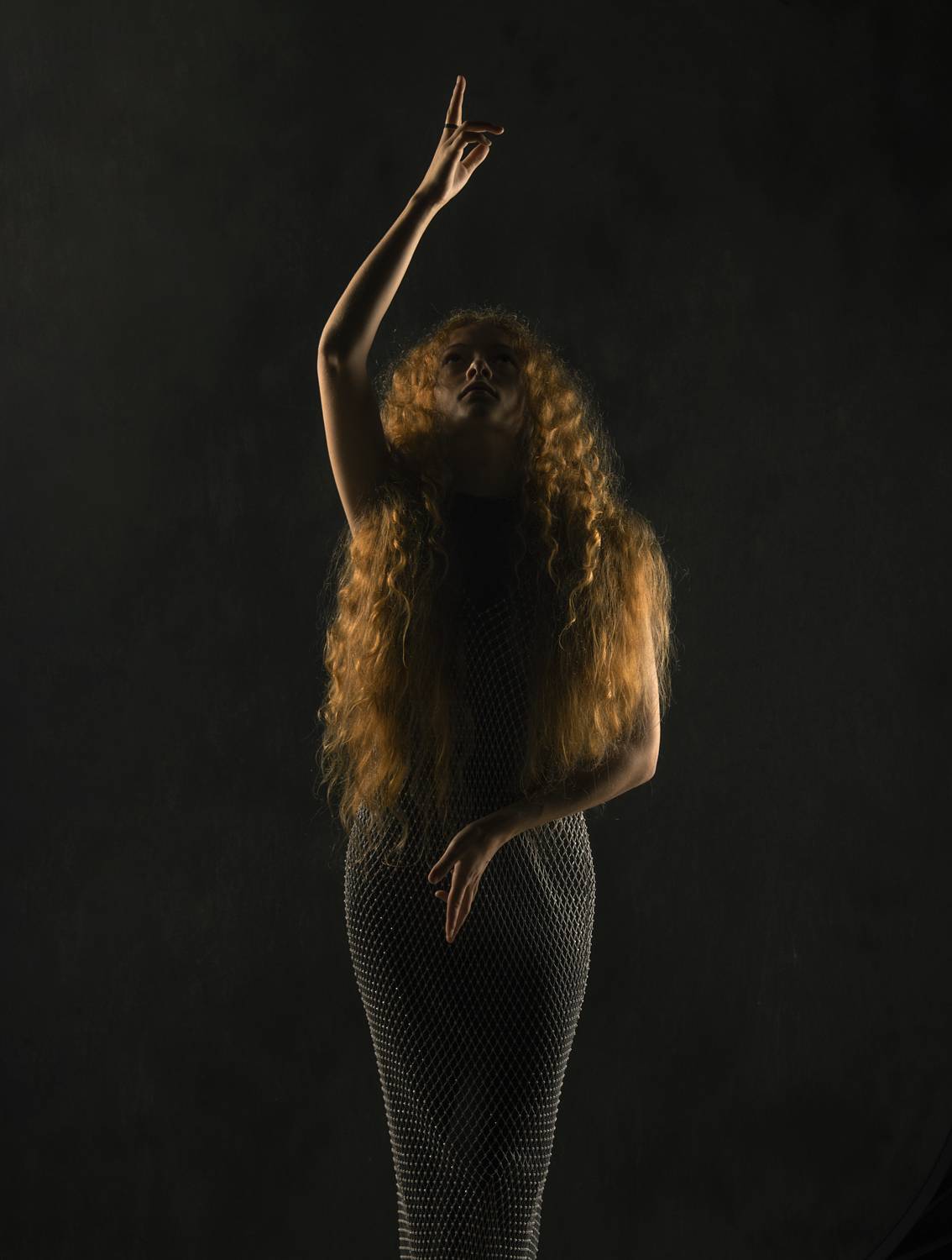 , Замятин Александр