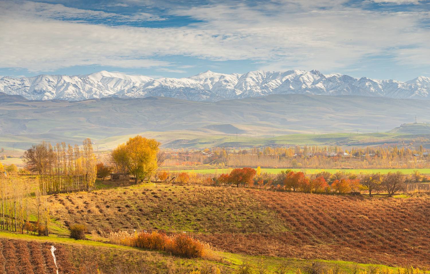 узбекистан, uzbekistan, Исаков Дмитрий