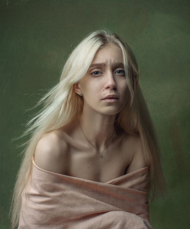 Лера фото превью