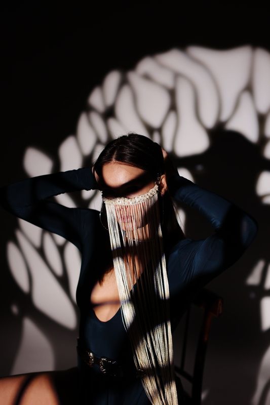 Кристина фото превью