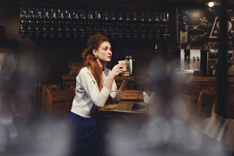 Академия Вкуса фото превью