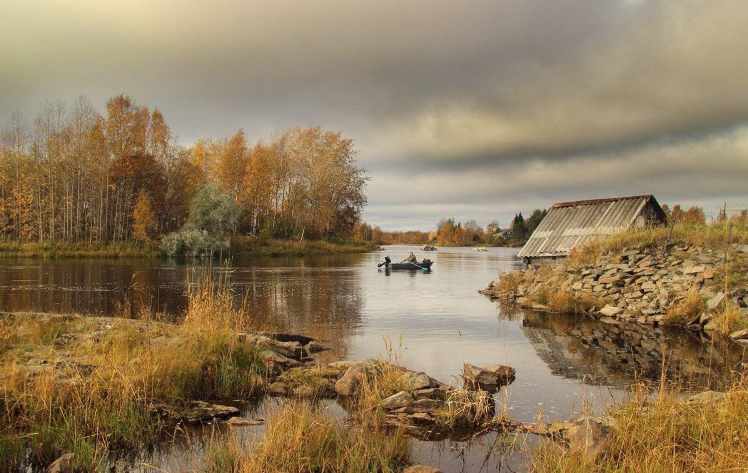 , Александр Коротков