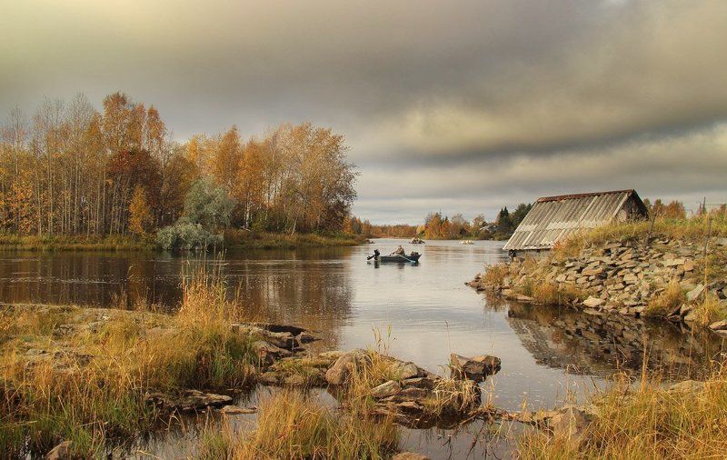 *** фото превью