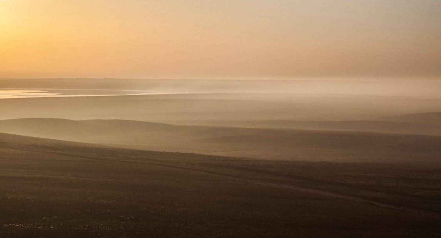 , Попрошаев Сергей