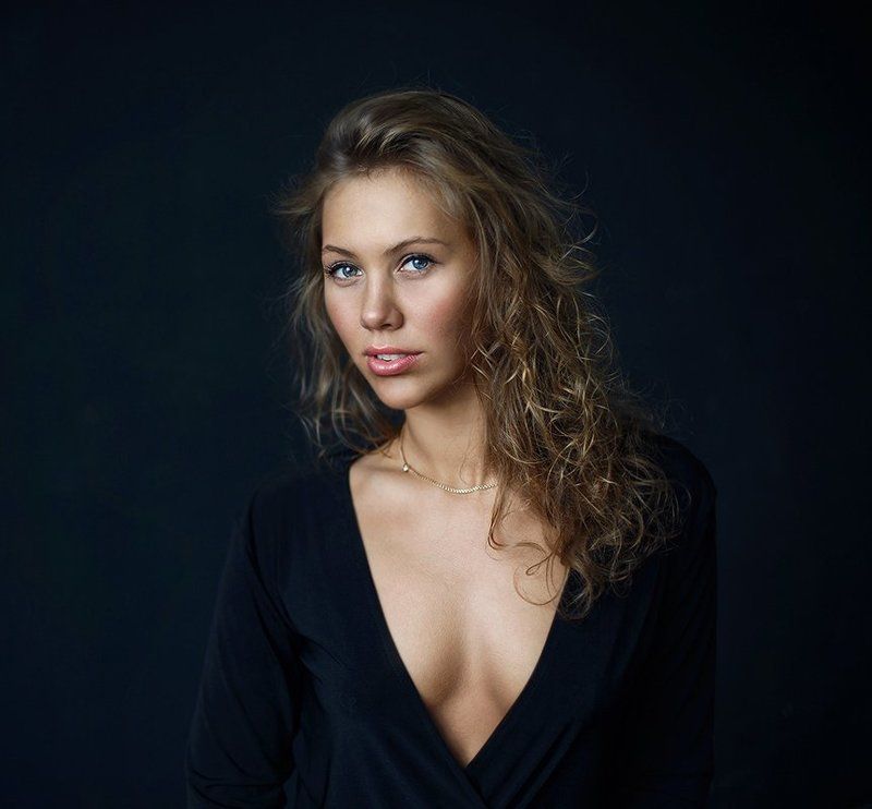 E фото превью