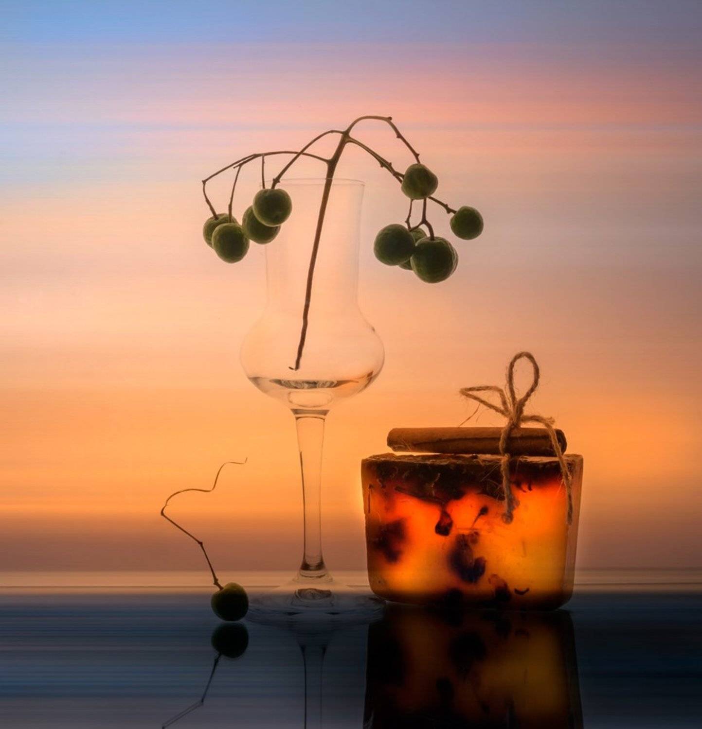 , Людмила Прокофьева