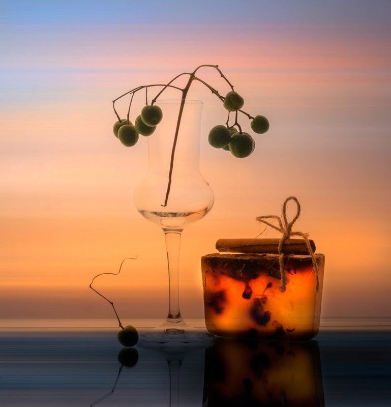 *** фото превью