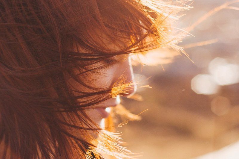 Potfolio фото превью