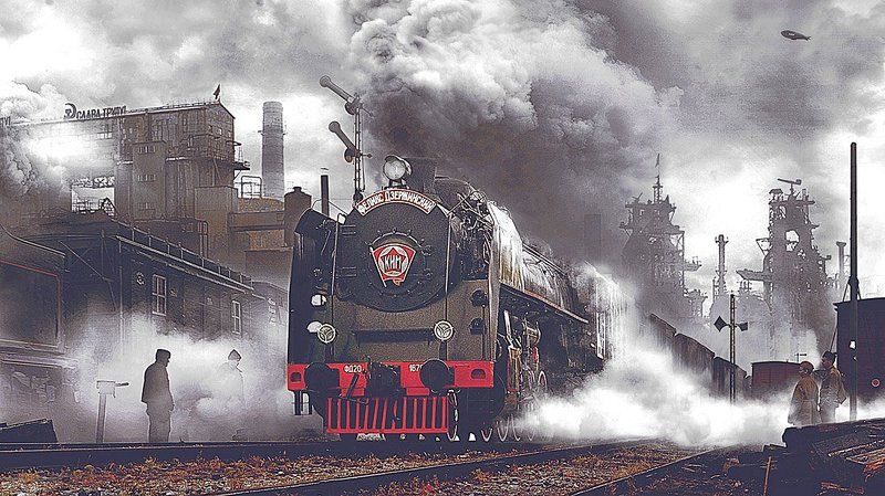 КИМ фото превью