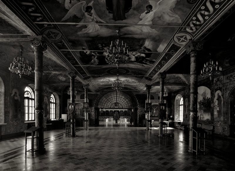 *** фото превью