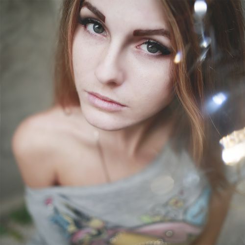 ***