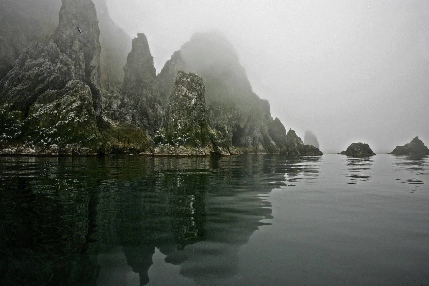 , Александр Бурдин