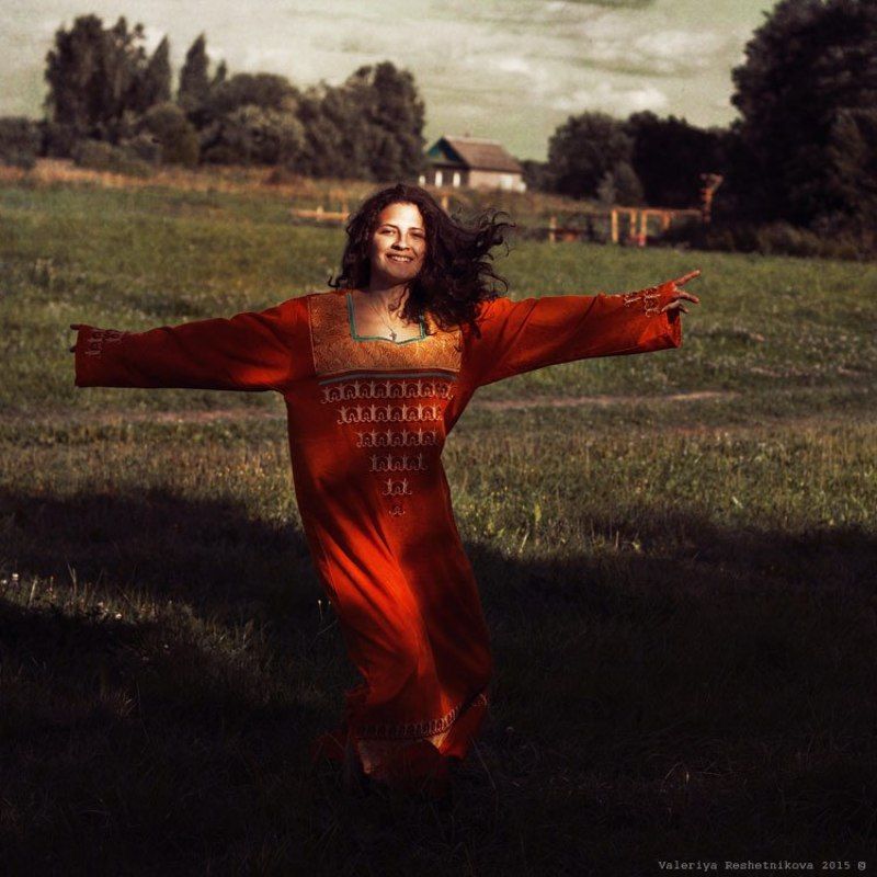 - фото превью