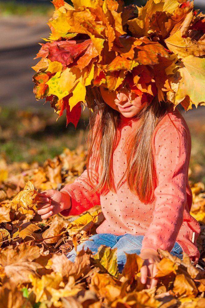 , Александр Аседач