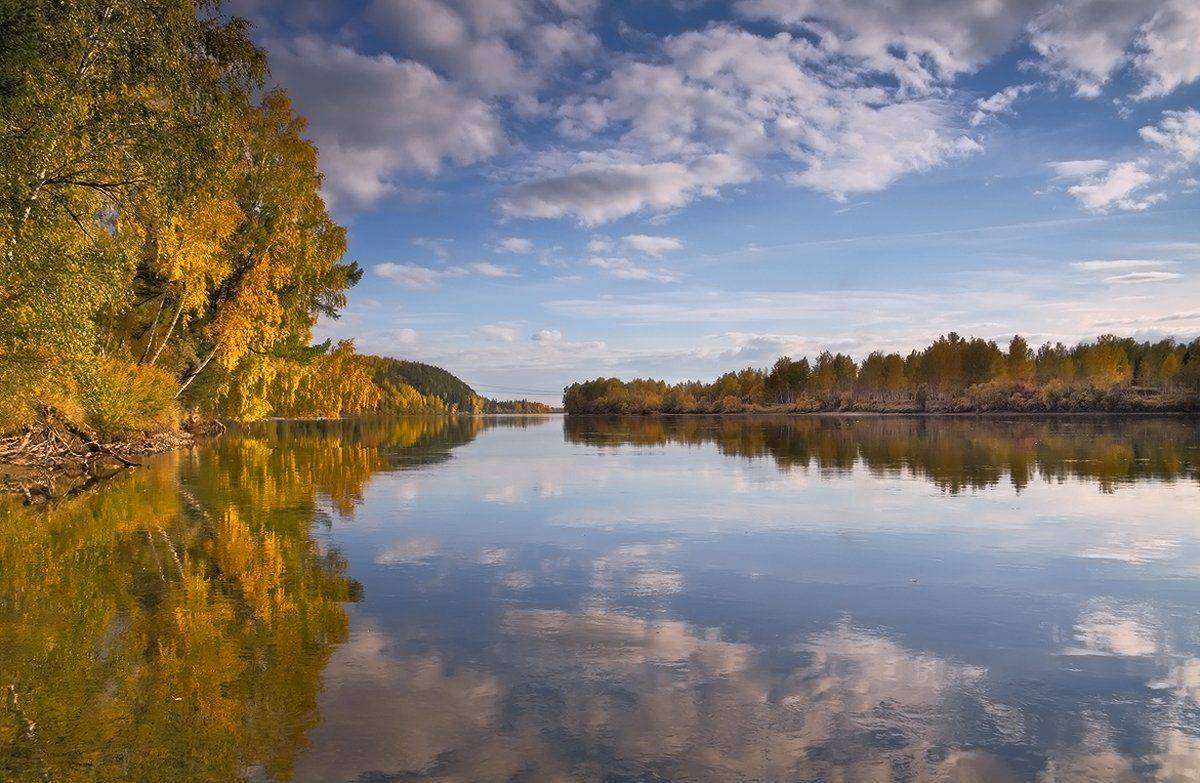 , Николай Морский