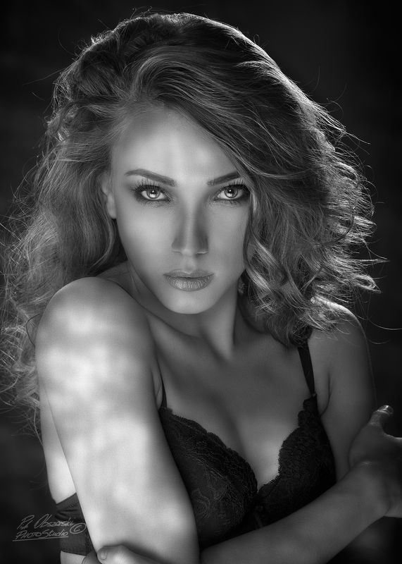 JJPHOTOMODEL фото превью