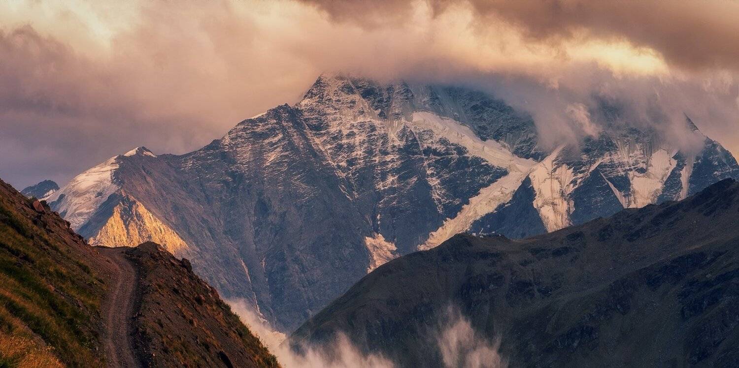 , Игорь Мелекесцев