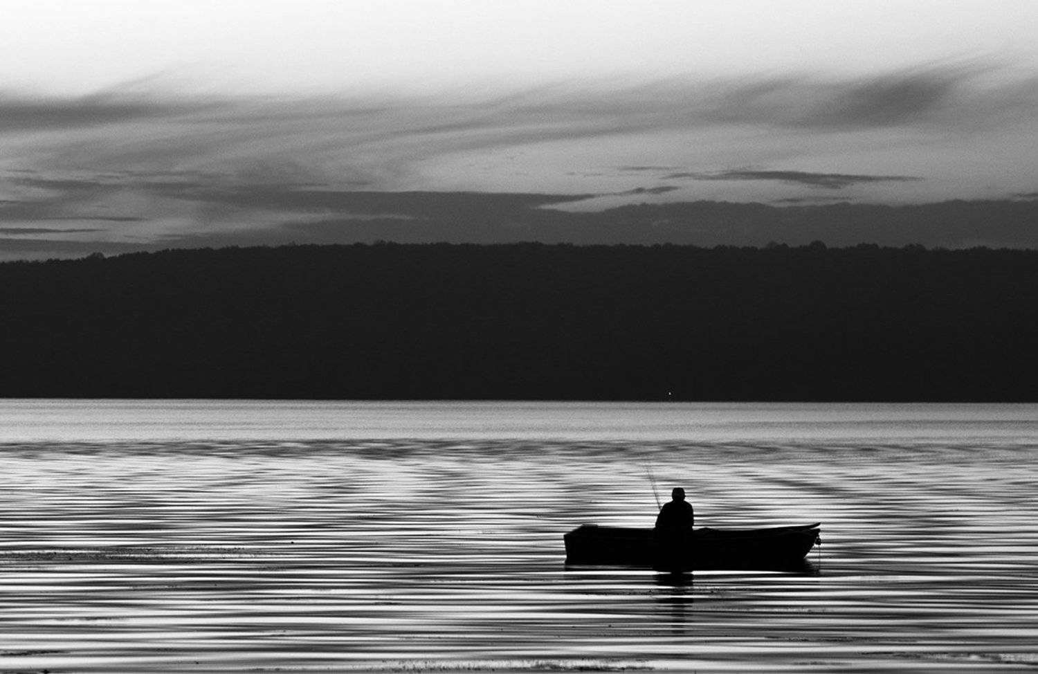 , Роман Рыжков