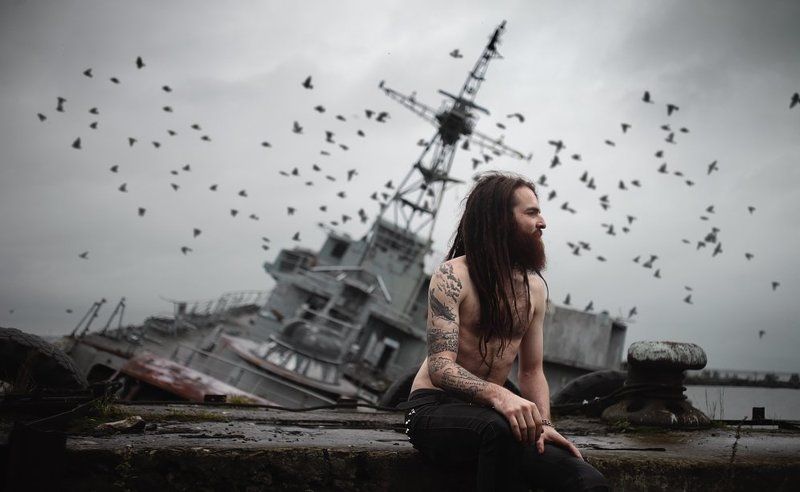 *** фото превью