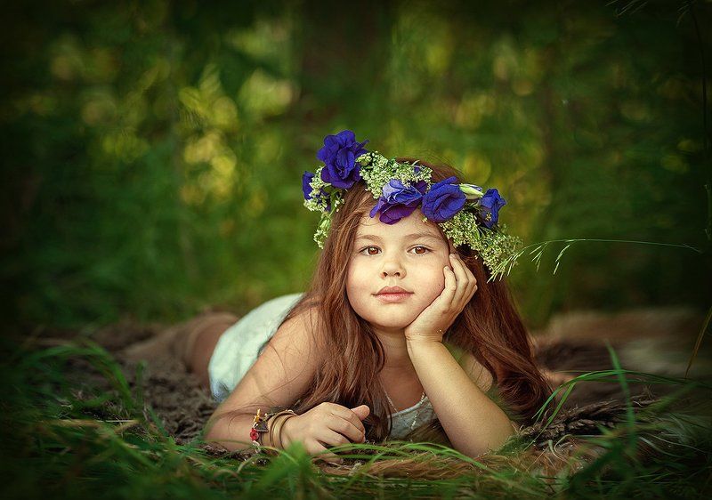 фото превью