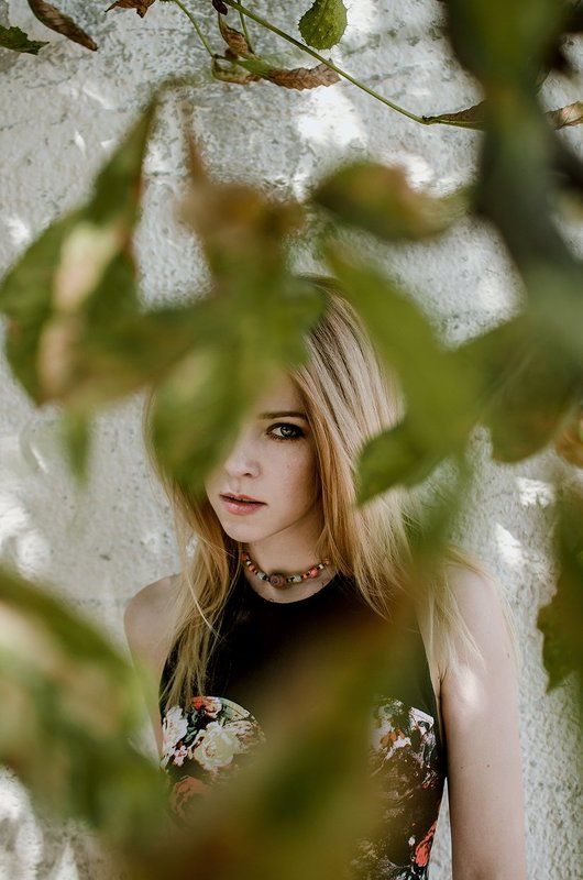 фото превью